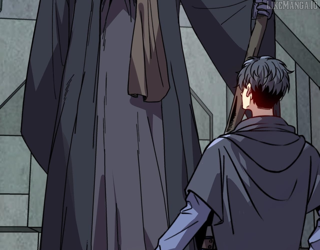 Starting As The God Of Wealth, Taming Billions Of Divine Pets! Chapter 45 - page 69